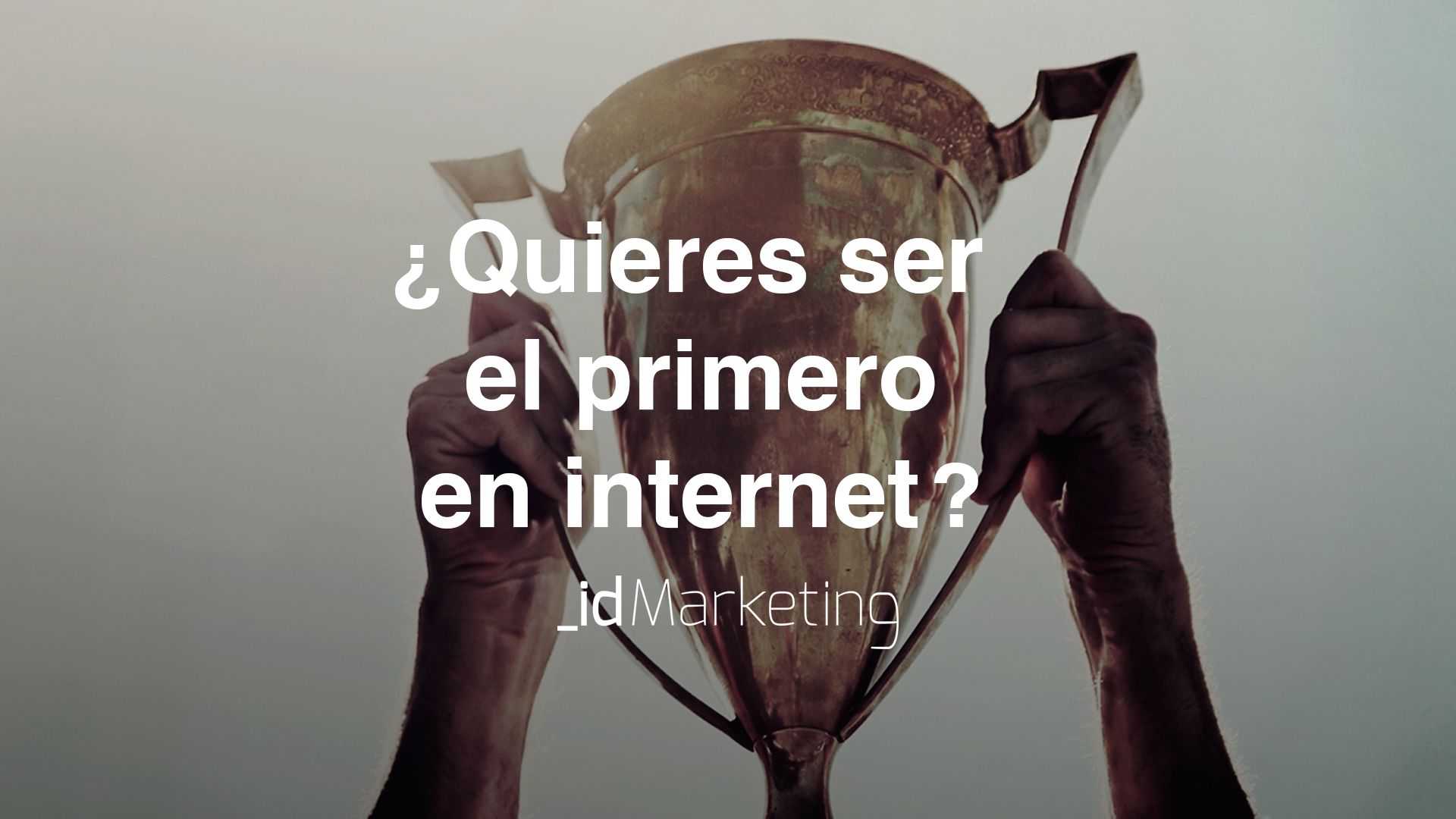 (c) Idmarketing.es